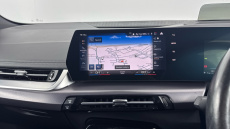 BMW 2 Series 218d Sport 5dr DCT  [Tech Plus Pack] Diesel Hatchback